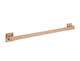 TOALLERO LAVABO ALLURE GROHE